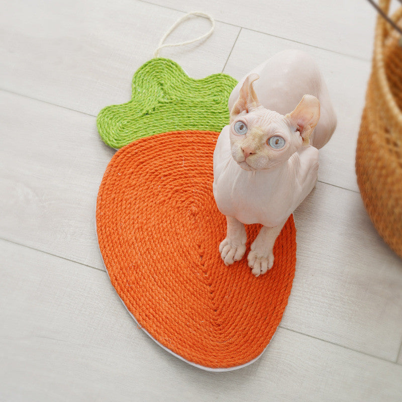 Cat Supplie