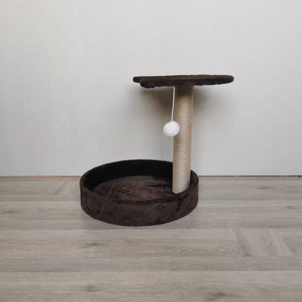 Cat Climbing Frame
