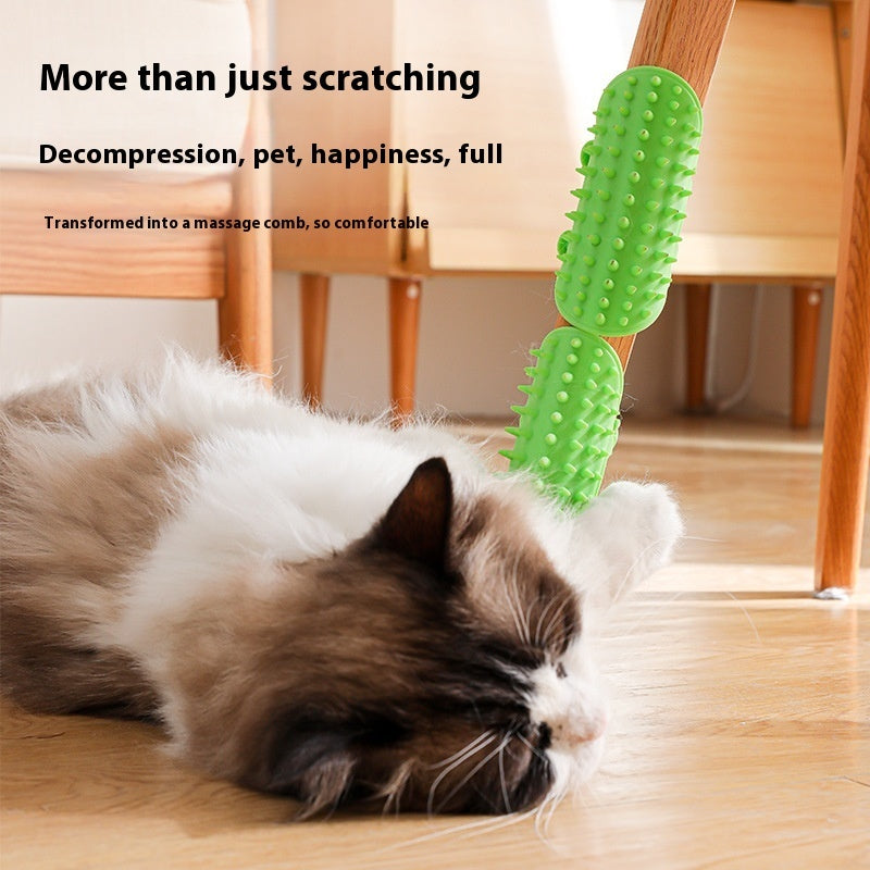 Pets Cat Hair Removal