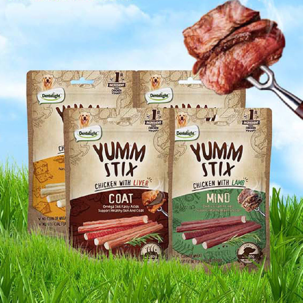 Pet Puppy Vitamins