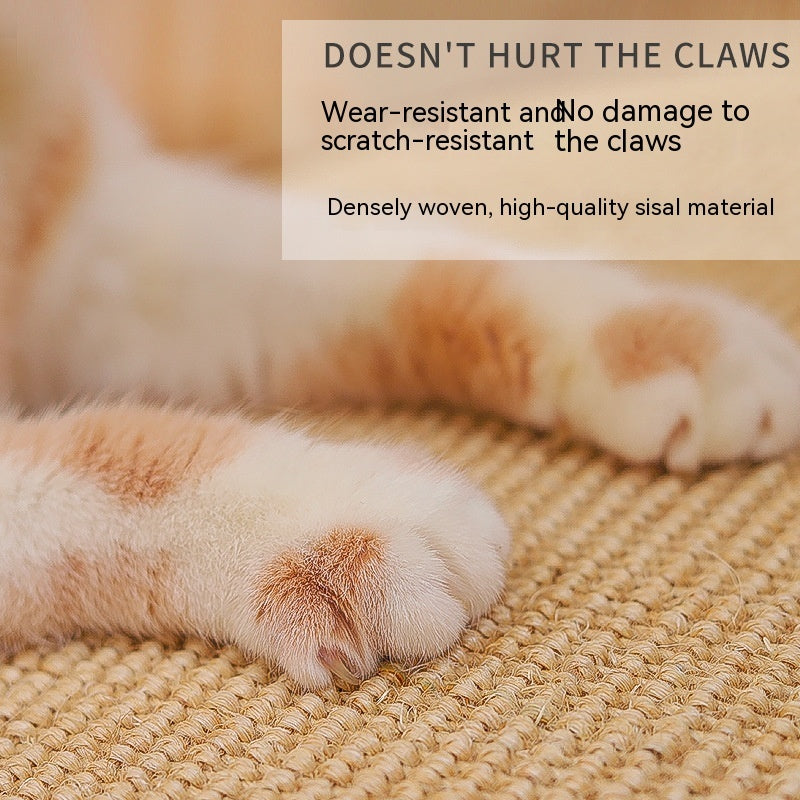 Sofa Anti-scratching