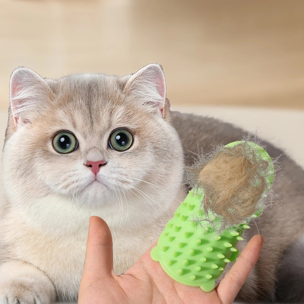 Pets Cat Hair Removal