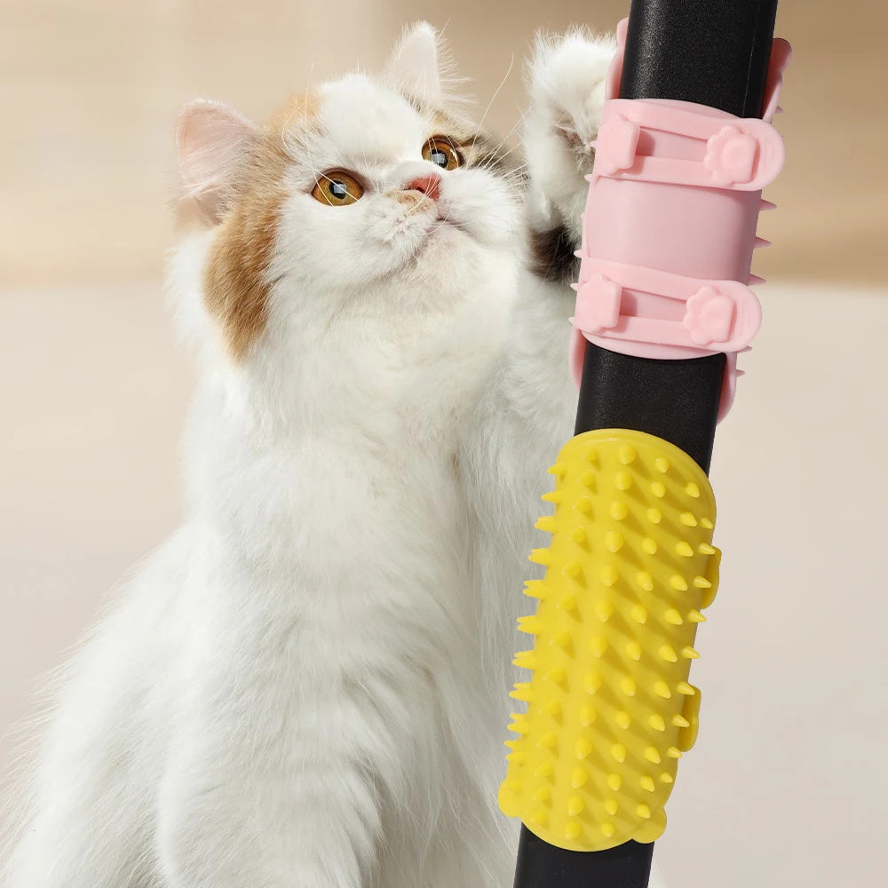 Pets Cat Hair Removal