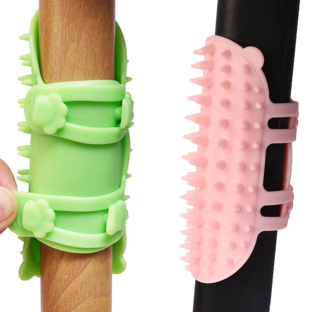 Pets Cat Hair Removal