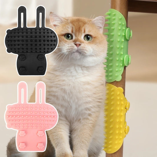Pets Cat Hair Removal