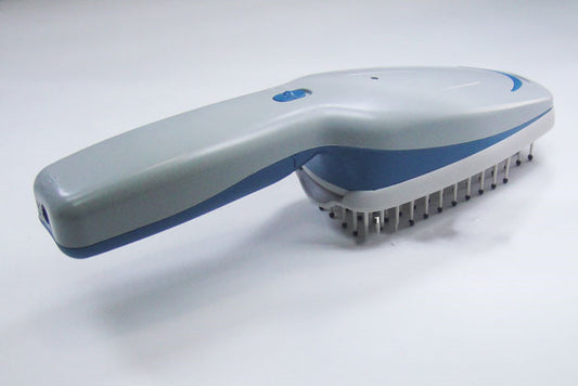 Pet Comb