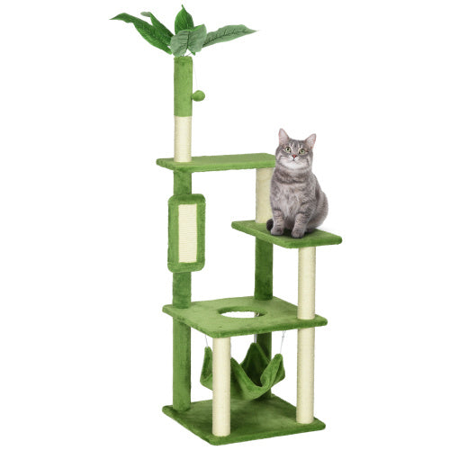 Cat Tree