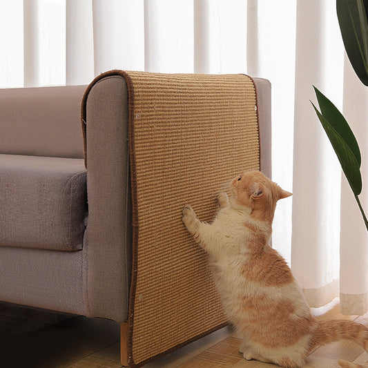 Sofa Anti-scratching